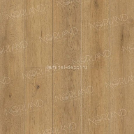 Заказать SPC ламинат Alpine Floor Norland Sigrid Plus 1006-10 Blake 1220?183 класс 43 замок фаска 4V-Groove 4 мм 2.23 м2 18 кг