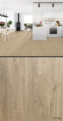 Ламинат Peli Loft LF-705 Сэнди Каштан