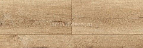 Заказать Ламинат HDF Kronopol Parfe Floor Дуб Болония PF 7506/3898 10 мм 