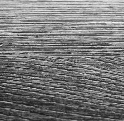 Заказать Ламинат HDF Kronopol Parfe Floor Дуб Болония PF 7506/3898 10 мм