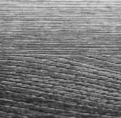 Ламинат HDF Kronopol Parfe Floor Дуб Болония PF 7506/3898 10 мм