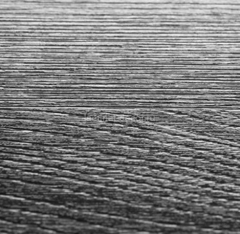 Заказать Ламинат HDF Kronopol Parfe Floor Дуб Болония PF 7506/3898 10 мм 