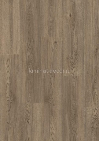 Заказать Ламинат Balterio Immenso IMM61079 Дуб Колумбия 32 класс 8 мм
