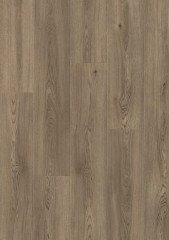 Ламинат Balterio Immenso IMM61079 Дуб Колумбия 32 класс 8 мм