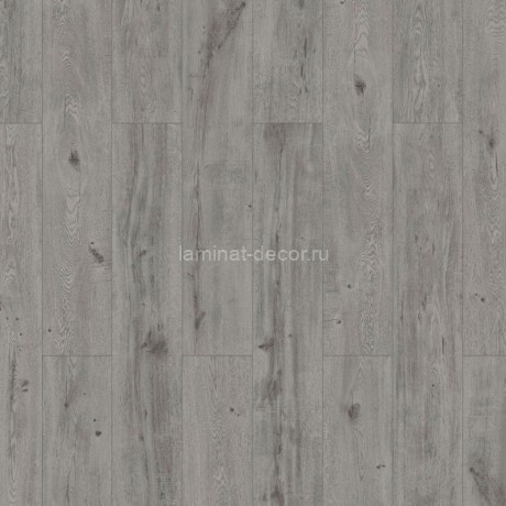 Заказать Ламинат Classen Sensa Mood Aqua Protect 56205 Valletta Под дерево 33 класс 8 мм 