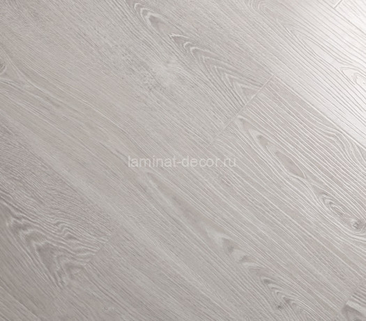 Заказать Ламинат Floorwood Megapolis Дуб Сурат Р0050059 12 мм34 класс 