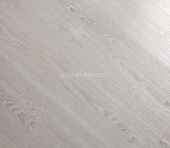 Ламинат Floorwood Megapolis Дуб Сурат Р0050059 12 мм34 класс