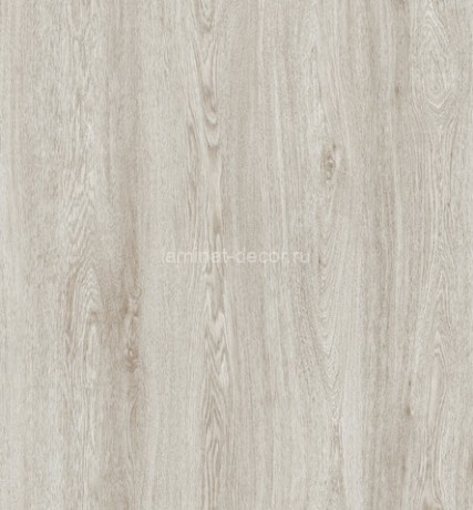 Заказать Ламинат Kronostar De Facto Дуб Либра D4844 12 мм 33 класс