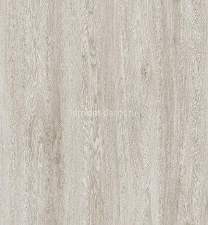 Заказать Ламинат Kronostar De Facto Дуб Либра D4844 12 мм 33 класс 