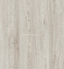 Ламинат Kronostar De Facto Дуб Либра D4844 12 мм 33 класс