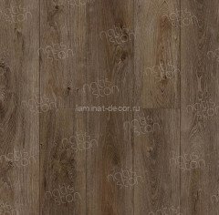 SPC ламинат NatisSton Essential Skog 5002-02 43 класс 1220х183 под дерево 4 мм