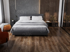 SPC ламинат NatisSton Essential Skog 5002-02 43 класс 1220х183 под дерево 4 мм