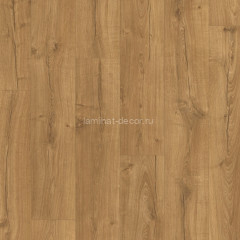 Ламинат Quick-Step Impressive IM1848 под дерево 32 класс 8 мм