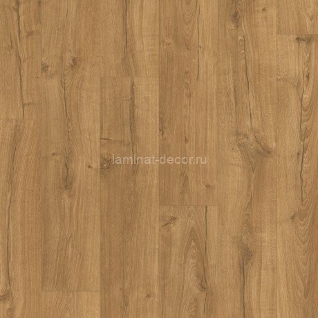 Заказать Ламинат Quick-Step Impressive IM1848 под дерево 32 класс 8 мм 