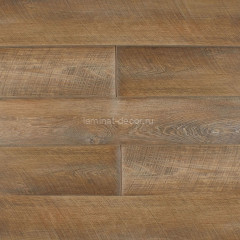 Ламинат Amadei Арфа 41135 Токката 33 класс 4V 1292х194 мм упаковка  1,253 м2