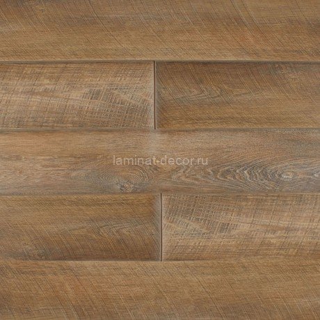 Заказать Ламинат Amadei Арфа 41135 Токката 33 класс 4V 1292х194 мм упаковка  1,253 м2 