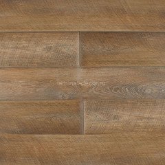 Ламинат Amadei Арфа 41135 Токката 33 класс 4V 1292х194 мм упаковка  1,253 м2