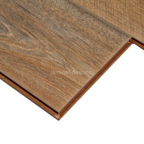 Заказать Ламинат Amadei Арфа 41135 Токката 33 класс 4V 1292х194 мм упаковка  1,253 м2 