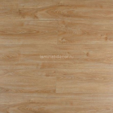 Заказать Кварцвиниловая плитка Amadei Аллегри 41111 Лебедушка SPC замковая 31 класс 1220х200 мм 1,96 м2