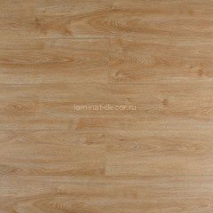 Кварцвиниловая плитка Amadei Аллегри 41111 Лебедушка SPC замковая 31 класс 1220х200 мм 1,96 м2