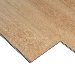 Кварцвиниловая плитка Amadei Аллегри 41111 Лебедушка SPC замковая 31 класс 1220х200 мм 1,96 м2