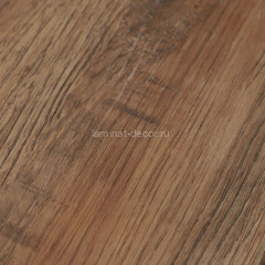 Кварцвиниловая плитка Amadei Delight D1933 Дуб Нуоро SPC замковая 42 класс 640х128 мм 1,31 м2