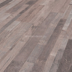 Ламинат 32 класс Kronospan Castello Classic K040 Урбан Дрифтвуд 1285x192x8мм 9 шт/2,221 м2