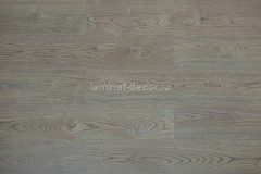 Замковая плитка SPC Art East Art Stone Unica ASU 804 Дуб Мару 181.00 х 1220.00 мм 33 класс упаковка 10 шт. 5.5 мм 2.208 м2