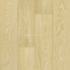 Кварцевый ламинат SPC Fargo Bevel Дуб Сидней 50-64W970 182х1524 мм 1.664 м2 6 мм 33-42 класс упаковка 6 шт