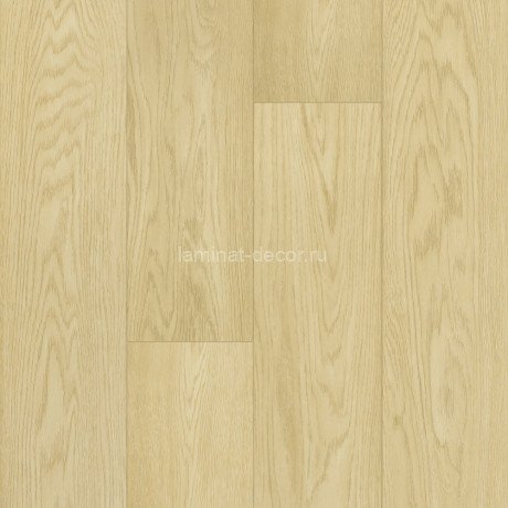 Заказать Кварцевый ламинат SPC Fargo Bevel Дуб Сидней 50-64W970 182х1524 мм 1.664 м2 6 мм 33-42 класс упаковка 6 шт