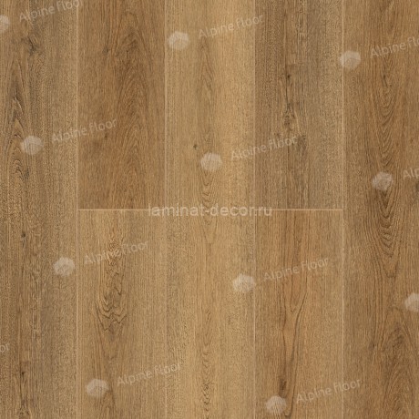 Заказать Каменно-полимерный ламинат SPC Alpine Floor Grand Sequoia ECO 11-28 Пайни замок 4V-Groove фаска 1220х183х4 мм 43 класс упаковка 2.232 м2 18 кг 