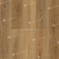 Каменно-полимерный ламинат SPC Alpine Floor Grand Sequoia ECO 11-28 Пайни замок 4V-Groove фаска 1220х183х4 мм 43 класс упаковка 2.232 м2 18 кг