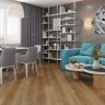 Заказать Каменно-полимерный ламинат SPC Alpine Floor Grand Sequoia ECO 11-28 Пайни замок 4V-Groove фаска 1220х183х4 мм 43 класс упаковка 2.232 м2 18 кг 