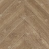 Заказать Каменно-полимерный ламинат SPC Alpine Floor Chevron Alpine ECO 18-5 Макадамия Chevron замок 4V-Groove фаска 600х127х5 мм 43 класс упаковка 1.6764 м2 16 кг 