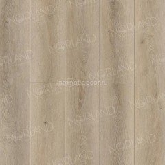 SPC ламинат Alpine Floor Norland Sigrid Plus 1006-11 Tora 1220?183 класс 43 замок фаска 4V-Groove 4 мм 2.23 м2 18 кг
