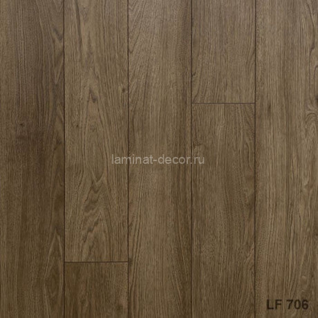 Заказать Ламинат Peli Loft LF-706 Кульский Каштан