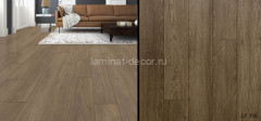 Ламинат Peli Loft LF-706 Кульский Каштан