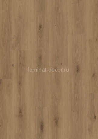 Заказать Ламинат Balterio Livanti LVI61066 Дуб Сатурн 32 класс 8 мм