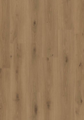 Ламинат Balterio Livanti LVI61066 Дуб Сатурн 32 класс 8 мм