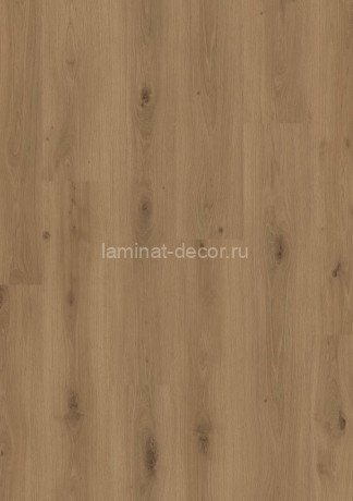 Заказать Ламинат Balterio Livanti LVI61066 Дуб Сатурн 32 класс 8 мм 