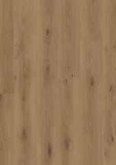 Ламинат Balterio Livanti LVI61066 Дуб Сатурн 32 класс 8 мм