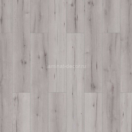 Заказать Ламинат Classen Sensa Mood Aqua Protect 56208 Zabbar Под дерево 33 класс 8 мм 