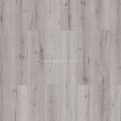 Ламинат Classen Sensa Mood Aqua Protect 56208 Zabbar Под дерево 33 класс 8 мм