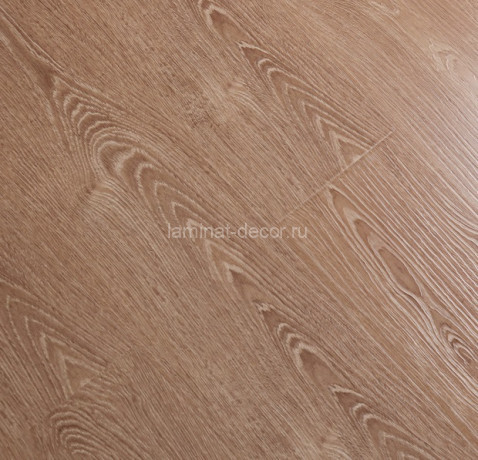 Заказать Ламинат Floorwood Megapolis Дуб Дейли Р0050062 12 мм34 класс 