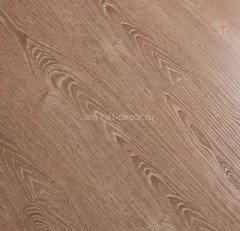 Ламинат Floorwood Megapolis Дуб Дейли Р0050062 12 мм34 класс