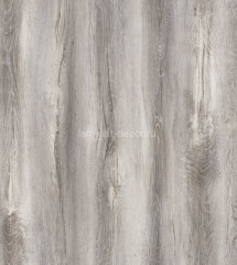 Ламинат Kronostar Salzburg Дуб Графф D50027 10 мм 33 класс