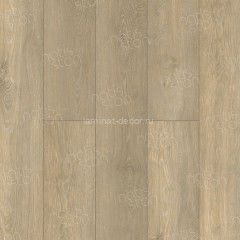 SPC ламинат NatisSton Essential Strand 5002-06 43 класс 1220х183 под дерево 4 мм