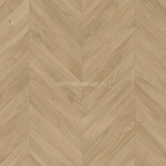 Ламинат Quick-Step Castle Ultra CA4160 под дерево 33 класс 12 мм