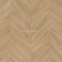 Ламинат Quick-Step Castle Ultra CA4160 под дерево 33 класс 12 мм