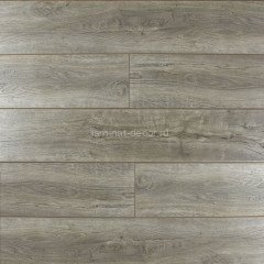 Ламинат Amadei Арфа 41125 Сюита 33 класс 4V 1292х194 мм упаковка  1,253 м2